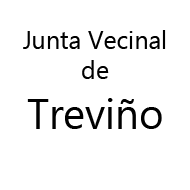 Escudo de TREVIÑO